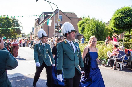 bundesschuetzenfest