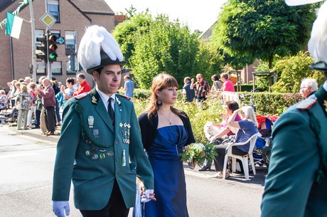 bundesschuetzenfest