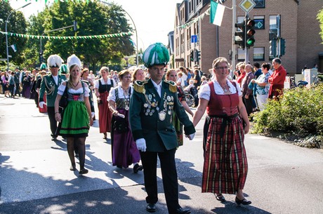 bundesschuetzenfest