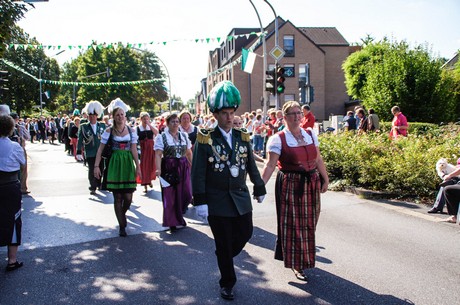 bundesschuetzenfest