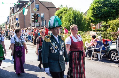 bundesschuetzenfest
