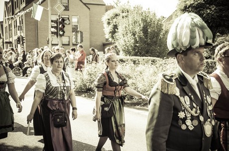 bundesschuetzenfest