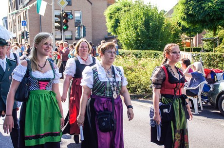 bundesschuetzenfest