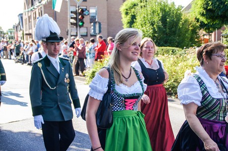 bundesschuetzenfest