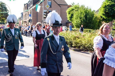 bundesschuetzenfest
