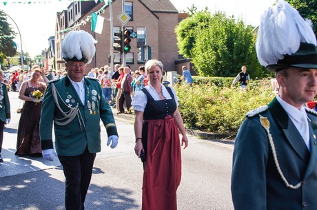 bundesschuetzenfest