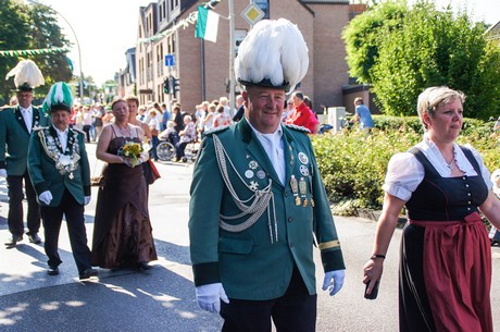 bundesschuetzenfest