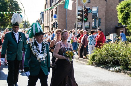 bundesschuetzenfest