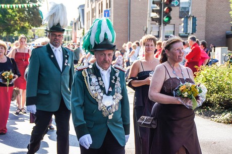 bundesschuetzenfest