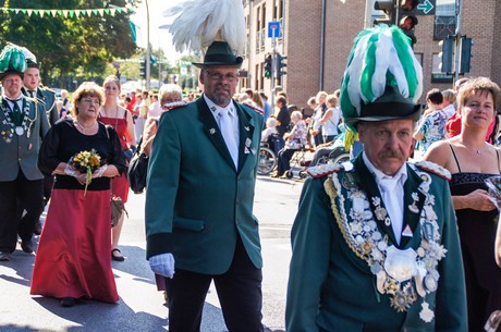 bundesschuetzenfest