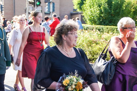 bundesschuetzenfest
