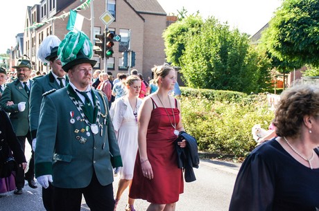 bundesschuetzenfest