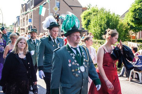 bundesschuetzenfest