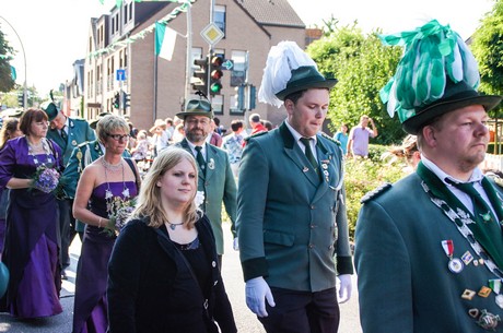 bundesschuetzenfest