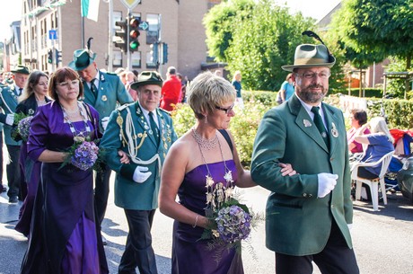 bundesschuetzenfest