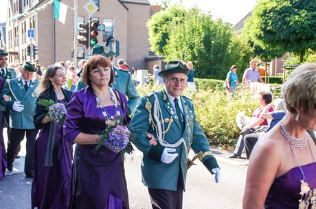 bundesschuetzenfest