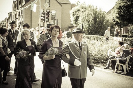 bundesschuetzenfest