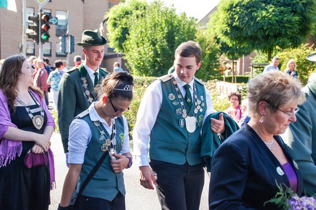 bundesschuetzenfest