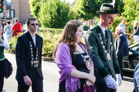 bundesschuetzenfest