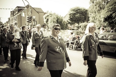 bundesschuetzenfest