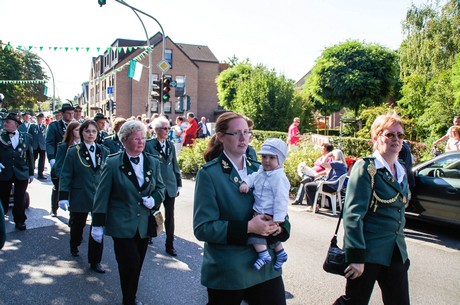 bundesschuetzenfest