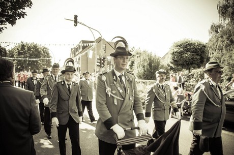 bundesschuetzenfest