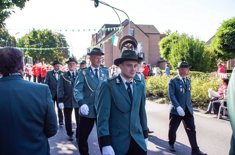 bundesschuetzenfest