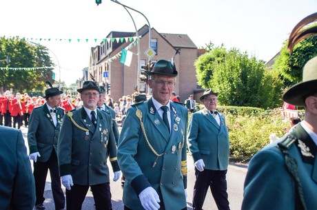 bundesschuetzenfest