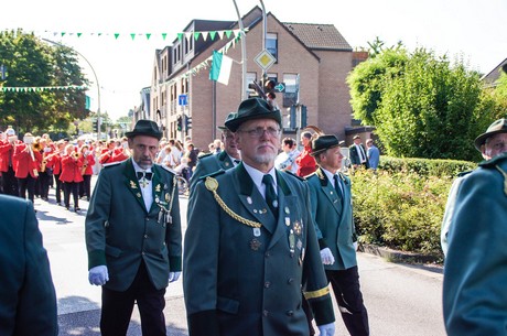 bundesschuetzenfest