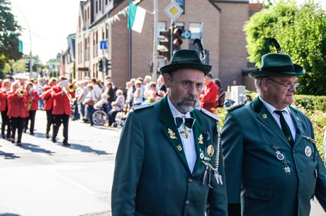 bundesschuetzenfest