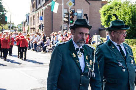 bundesschuetzenfest