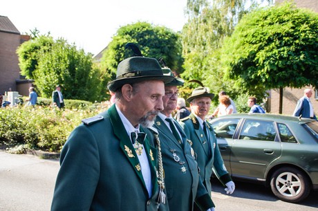 bundesschuetzenfest