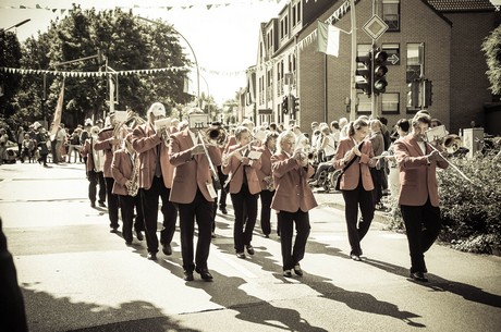 bundesschuetzenfest