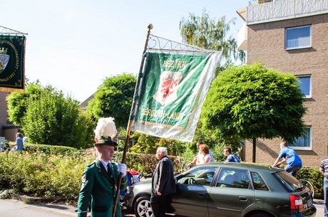 bundesschuetzenfest