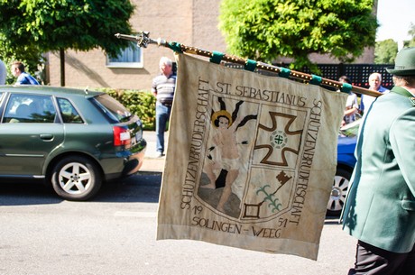 bundesschuetzenfest