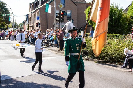 bundesschuetzenfest