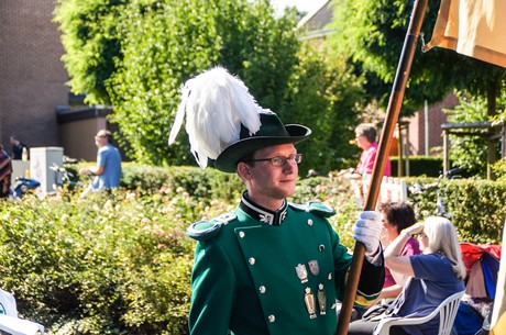 bundesschuetzenfest
