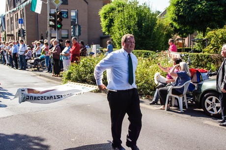bundesschuetzenfest
