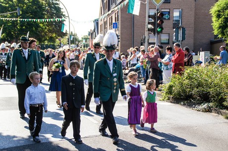 bundesschuetzenfest