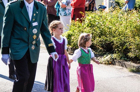 bundesschuetzenfest