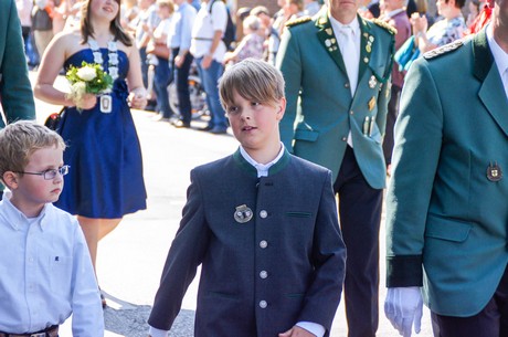 bundesschuetzenfest