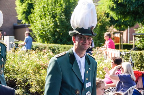 bundesschuetzenfest