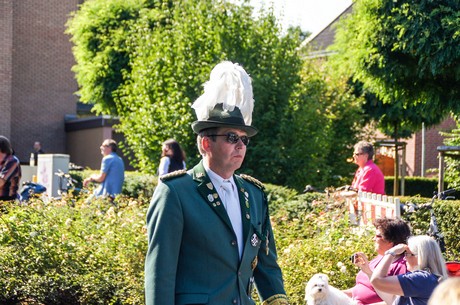 bundesschuetzenfest