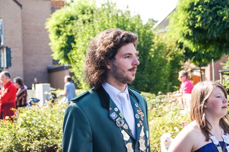 bundesschuetzenfest