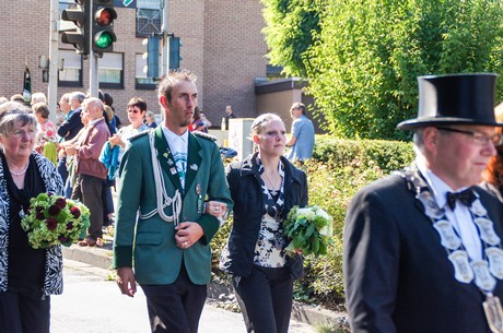bundesschuetzenfest