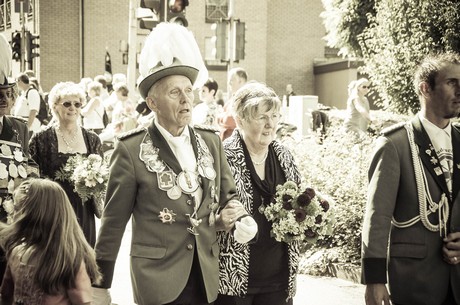 bundesschuetzenfest