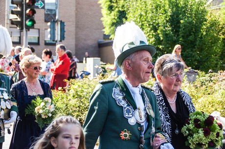 bundesschuetzenfest