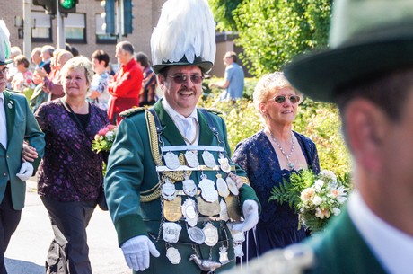 bundesschuetzenfest