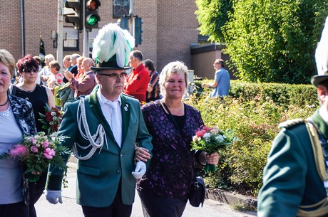 bundesschuetzenfest