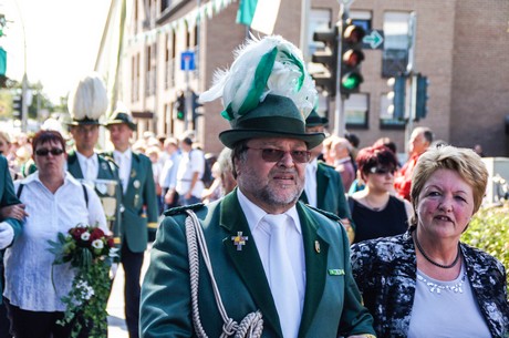bundesschuetzenfest